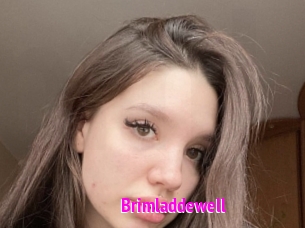 Brimladdewell