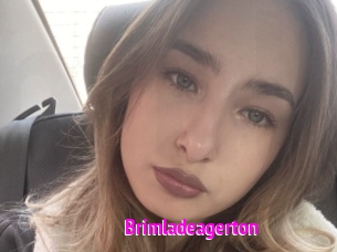 Brimladeagerton