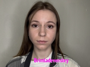 Brimladeversley