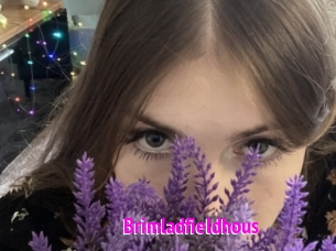 Brimladfieldhous