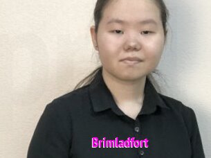 Brimladfort