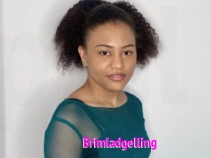 Brimladgelling