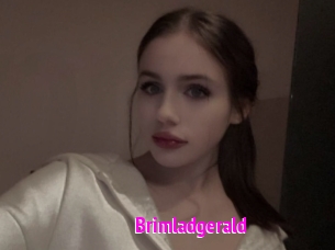 Brimladgerald