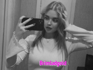 Brimladgold
