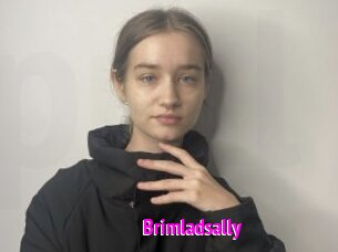 Brimladsally