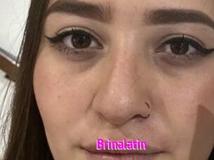 Brinalatin