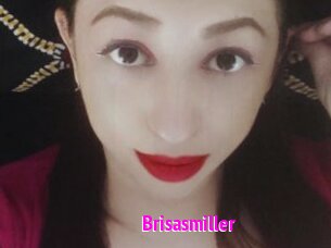 Brisasmiller