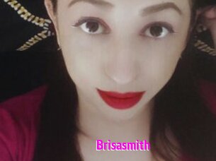 Brisasmith