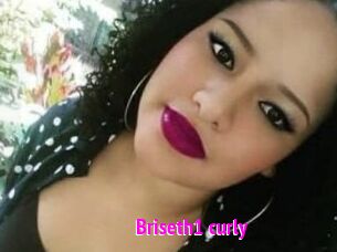 briseth1_curly Porn Loverz