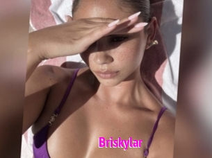 Briskylar