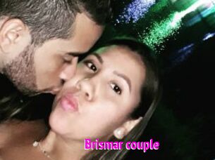 Brismar_couple