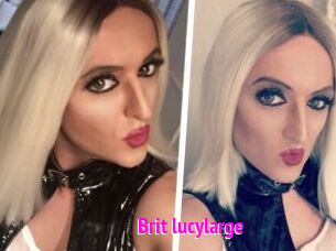 Brit_lucylarge