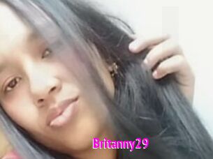 Britanny29