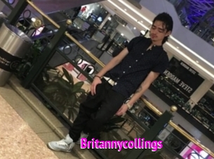 britannycollings Porn Loverz