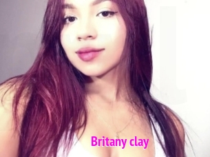 Britany_clay