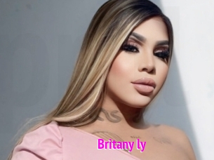 Britany_ly