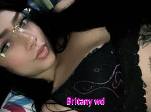 Britany_wd