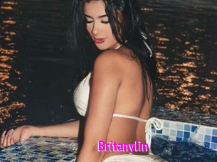 Britanylin