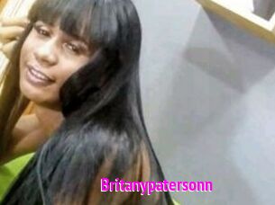 Britanypatersonn