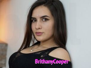 BrithanyCooper