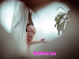 Brithney_lee