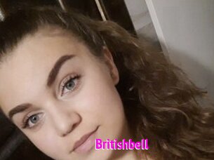 Britishbell