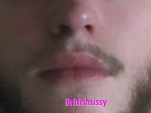 Britishsissy