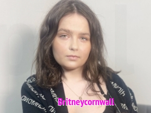 Britneycornwall