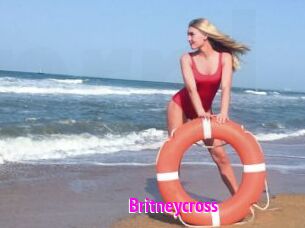 Britneycross