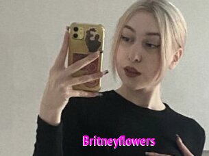 britneyflowers Porn Loverz