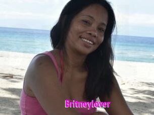 Britneylover