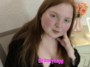 Britneylugg