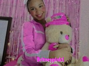 Britneypink1