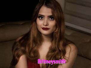 Britneysmith