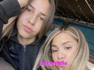 Britneysofia