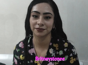 Britneystonee
