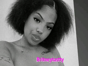 Britneytastty