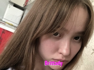 Brittady