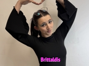 Brittaldis