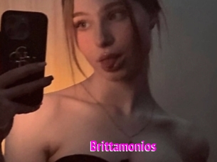 Brittamonios