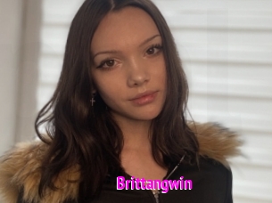 Brittangwin
