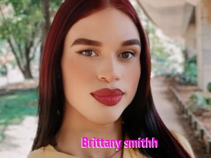 Brittany_smithh