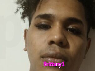 brittany1 Porn Loverz