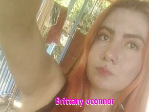 Brittany_oconnor