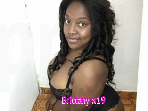 Brittany_x19