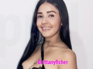 brittanyficher Porn Loverz