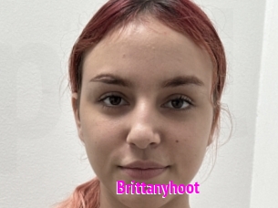 brittanyhoot Porn Loverz