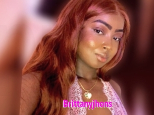 Brittanyjhons