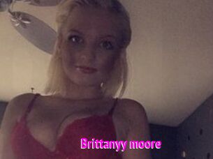 Brittanyy_moore