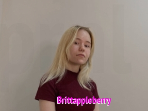 brittappleberry Porn Loverz